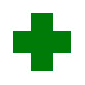 Hospital Samco