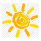 Jardín Materno Infantil Rayito de Sol